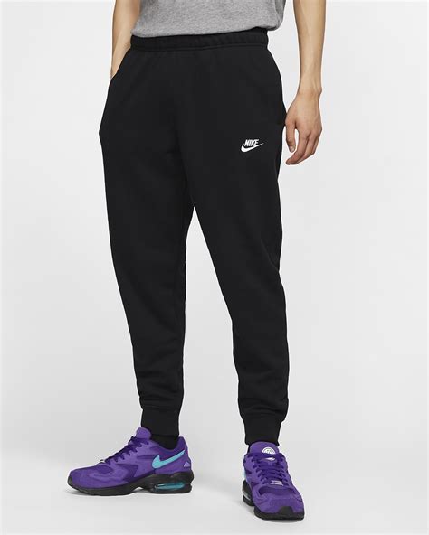 nike tall joggingbroek|nike joggers for men.